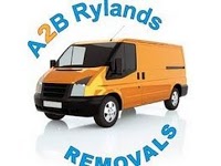 A2B Rylands Removals 258356 Image 0